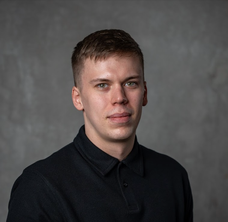 Mihkel Kokka